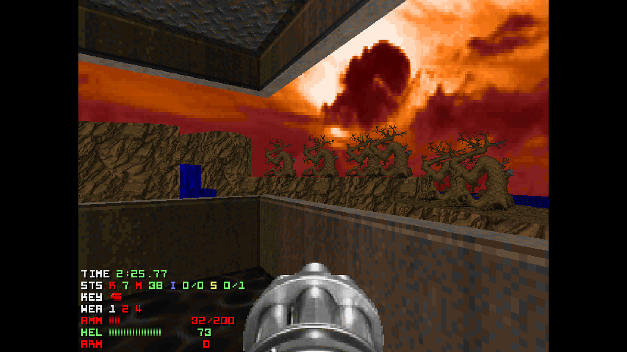 doom05.png