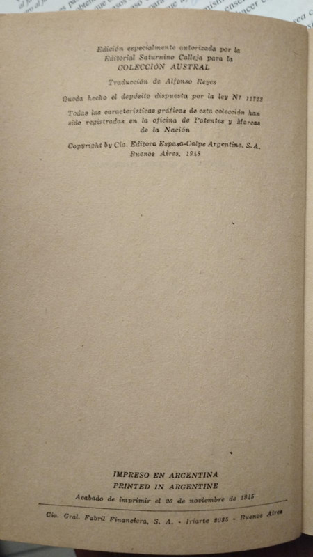 copy3