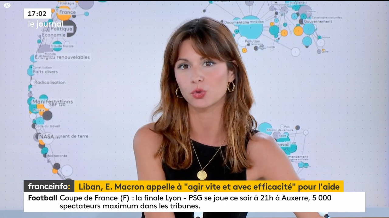08.09 - 12.27.00 - Franceinfo  et tout est plus clair. Pas de descrip....ts_snapshot_08.33.013