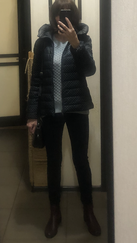 5C021A13-0361-4BAE-9F3E-55586B786692