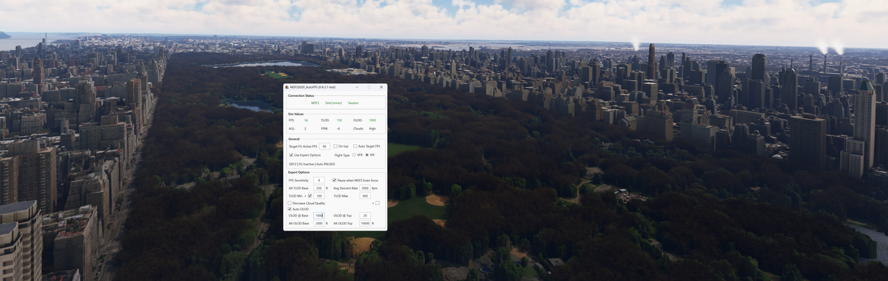Screenshot 2024-03-18 213445