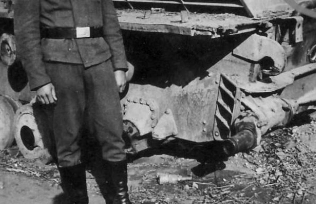 (xxx)_1280_6239386139363765