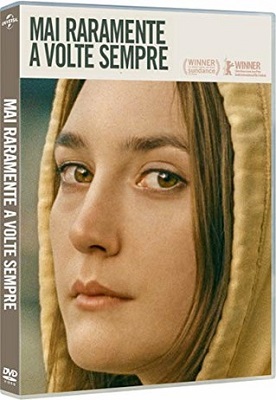 Mai raramente a volte sempre (2020) DVD5 COMPRESSO ITA Mai raramente a volte sempre (2020) DVD5 COMPRESSO ITA