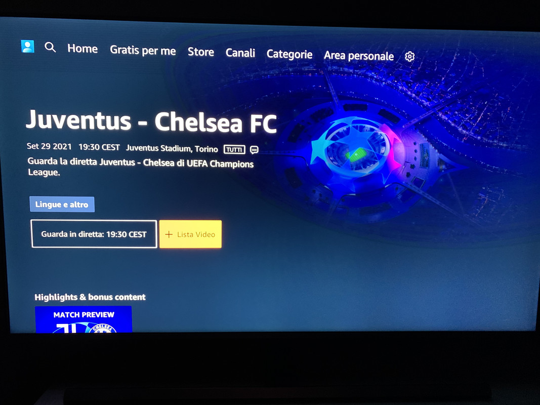 6918EF72-D828-41C2-8A4A-E63CA899F558