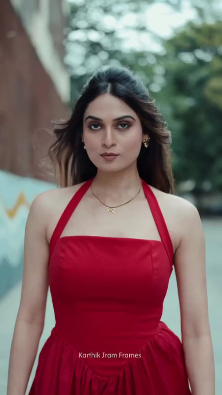 IMG_20250627_002409_016