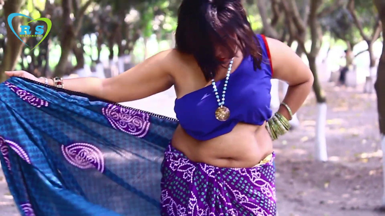 vlcsnap-2021-09-22-21h43m55s576