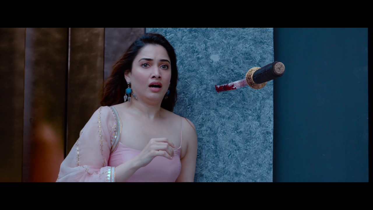 vlcsnap-2023-09-26-23h27m08s812