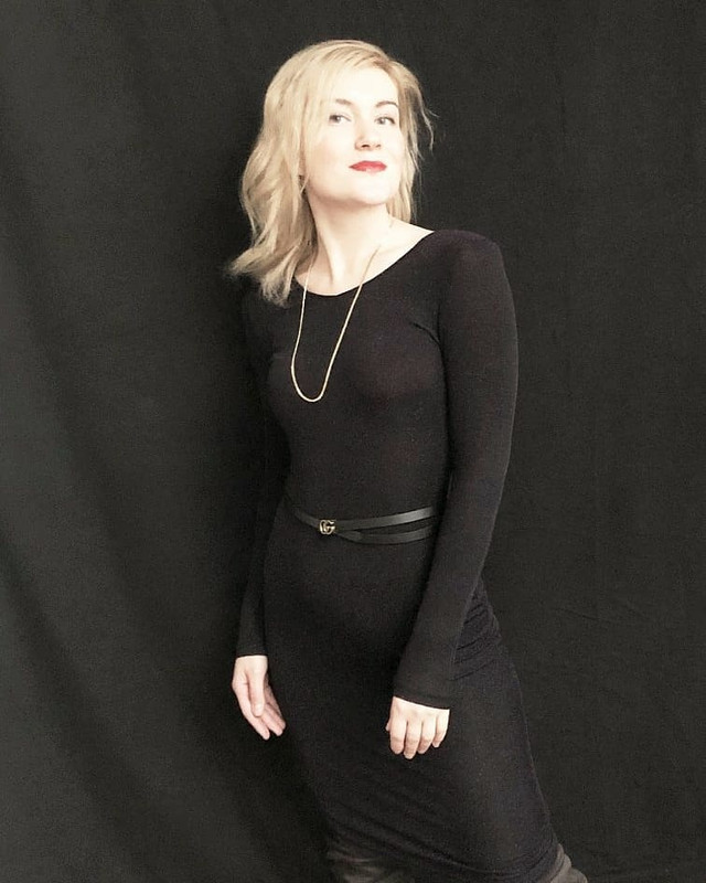 IMG_20201102_225445_256 (1)