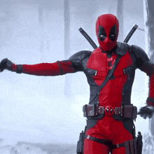 deadpool-dance.gif