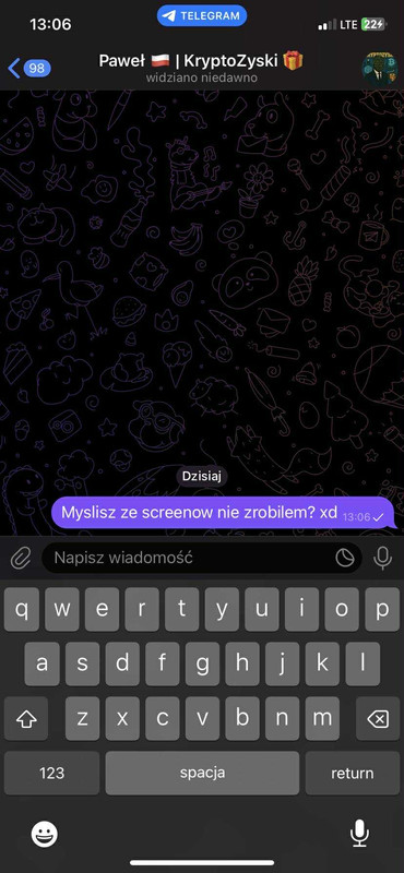 [Obrazek: 6.jpg]