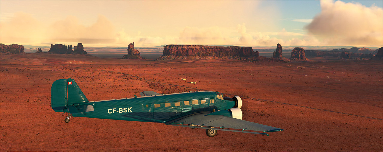 Ju-52-3.jpg