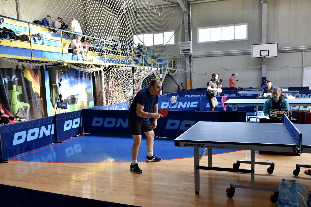 549242D2-5660-4C0A-BEED-F917DEBF9BDD