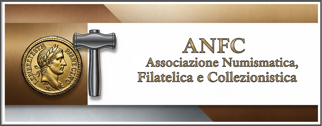 532922990_1075431444752871_8051786402798