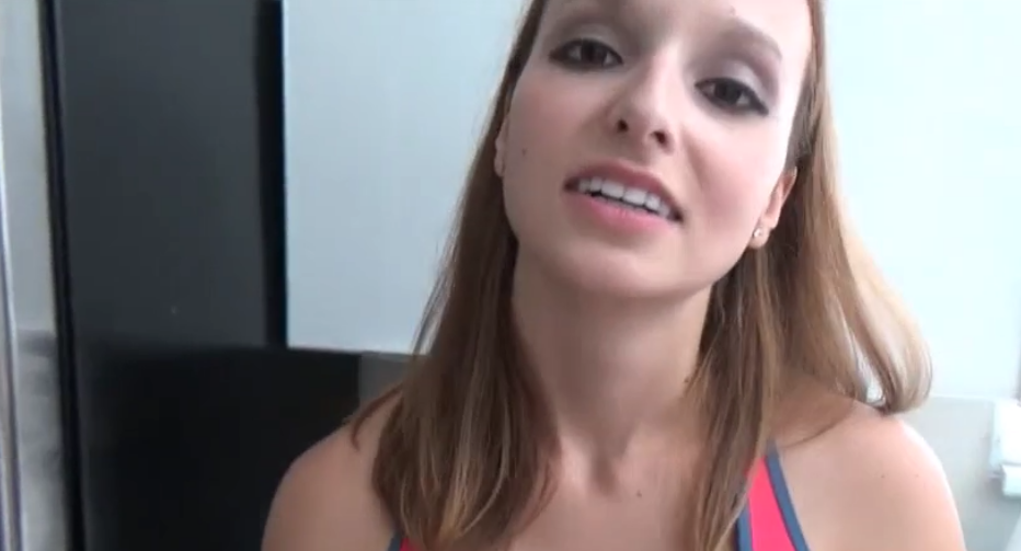 FamilyTherapy – Our Little Secret