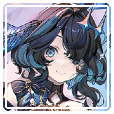 Ada | Duet Night Abyss