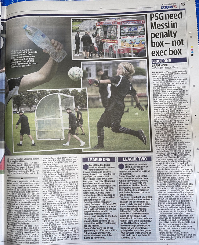 Mail hugh 2 IMG_1216