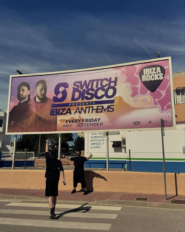 Switch-Disco-presents-Ibiza-Anthems