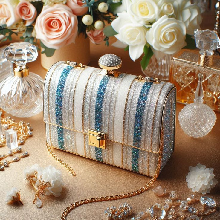 bag-clutch-stripe.jpg