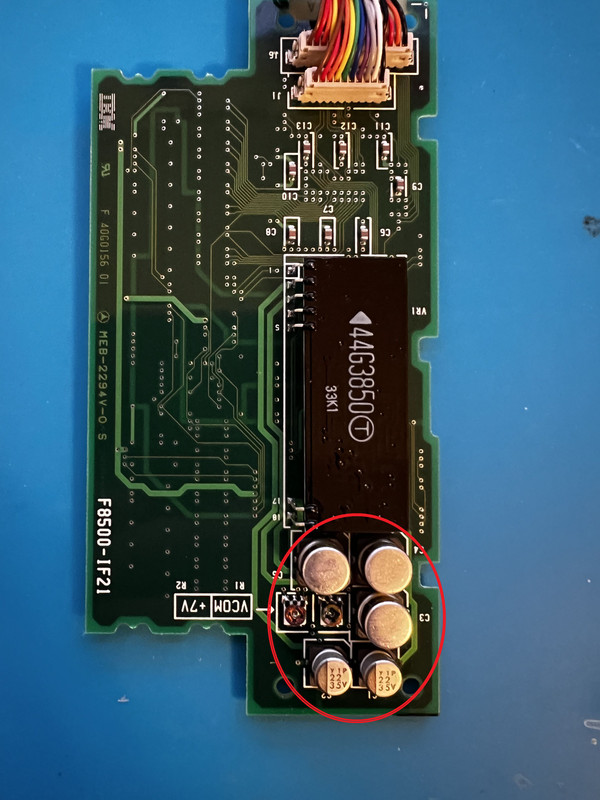 720c-lcd-6