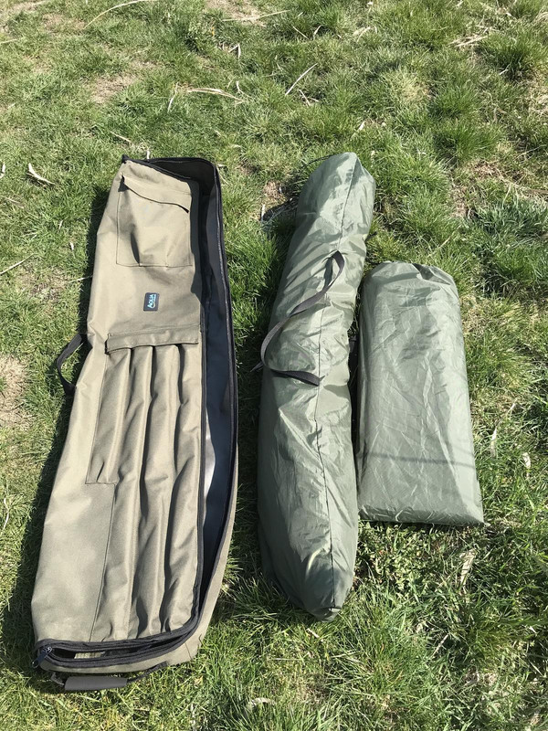 F037B333-3364-4152-84F8-E6AC25DCCD2E