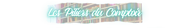 https://i.postimg.cc/4xbDh6zB/JI3-Les-Pilliers-du-Comptoir.png