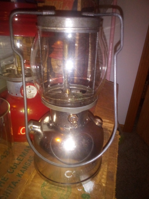 IMG_20240127_214010085