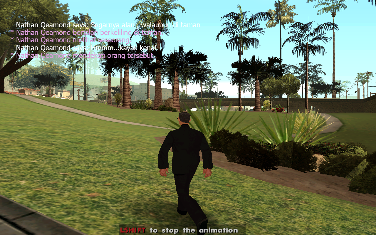 ketemuan.png