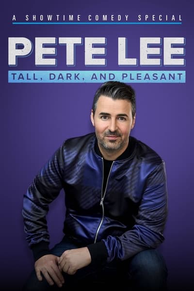 pete-lee-tall-dark-and-pleasant-2021-720