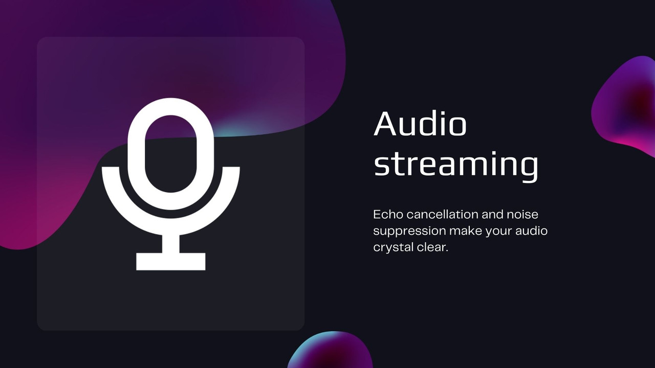 03-mirotalk-audio-streaming