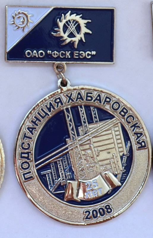 DSC_0002в