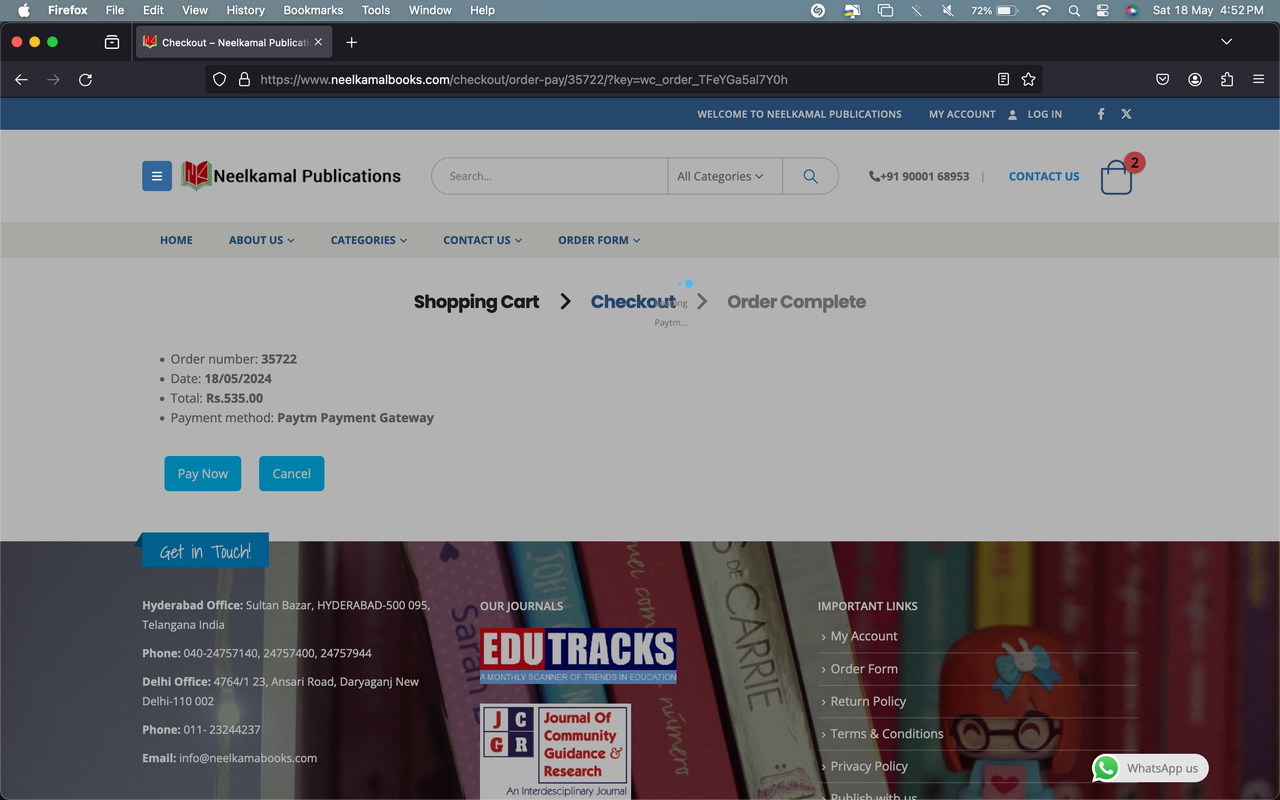 Screenshot 2024-05-18 at 4.52.57 PM