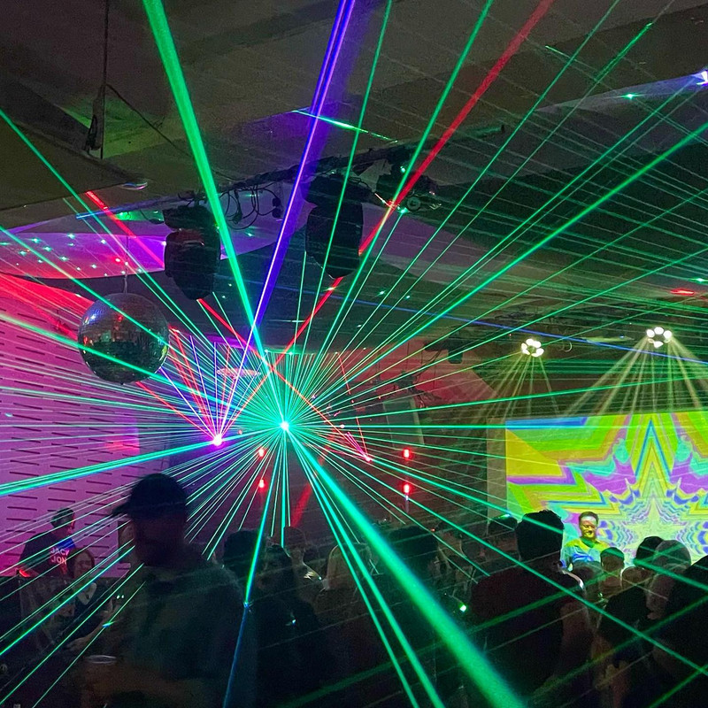 The-Carlton-Club-whalley-range