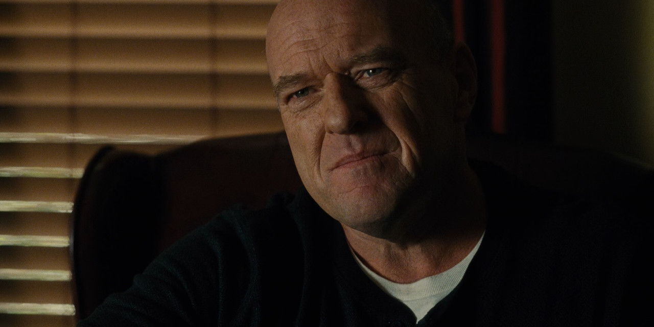 The Book of Henry 2017 (1080p x265 10bit Tigole)