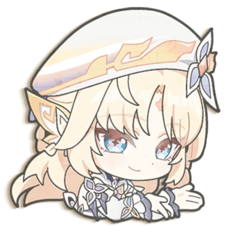 image 2026 06 15 005824631