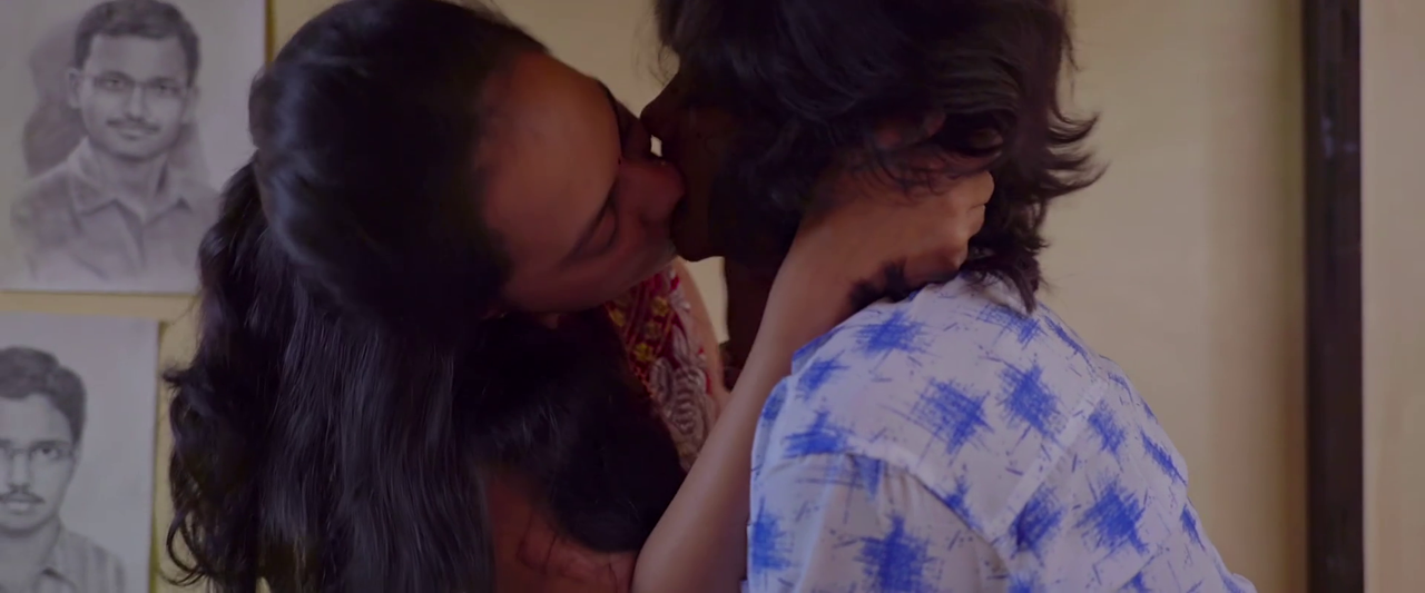 vlcsnap-2024-01-28-18h08m29s691