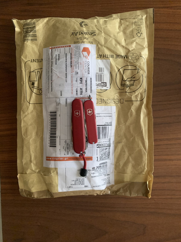 99E654A1-A6A8-4062-A0D6-A3E3D96EBC90