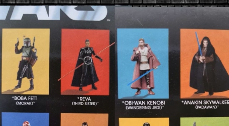 6E1E463E-630A-468F-B177-9154F0F27B22