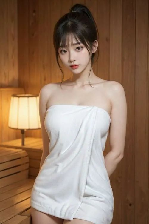 AGEN338