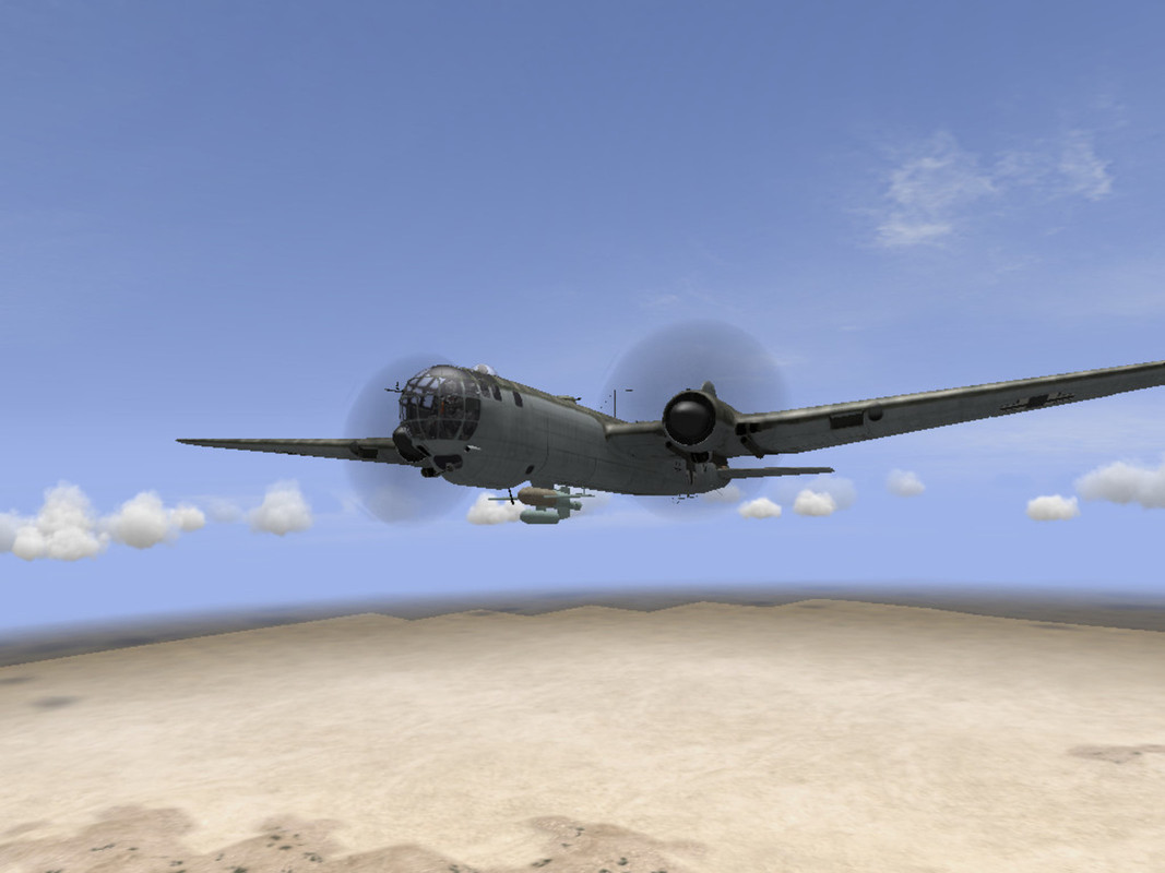 Apr 8, 2016 12-43-22 PM