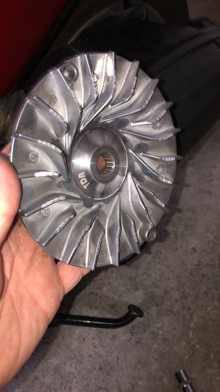 A0E5C381-A960-48B8-95BD-45BDE54AAF0C