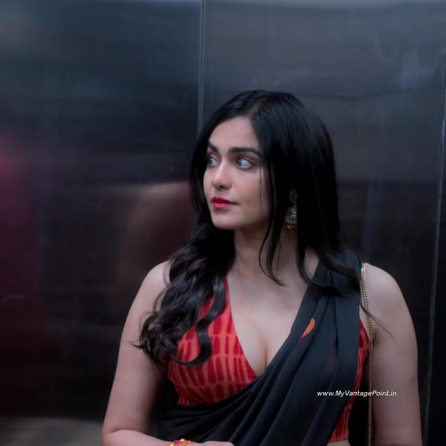 6Adah-Sharma-Hot-in-Sunflower-2-2024-My-Vantage-Point
