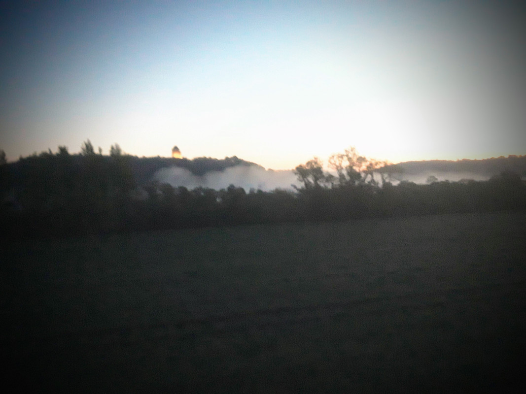 [Obrazek: 20250501-043632-1.jpg]
