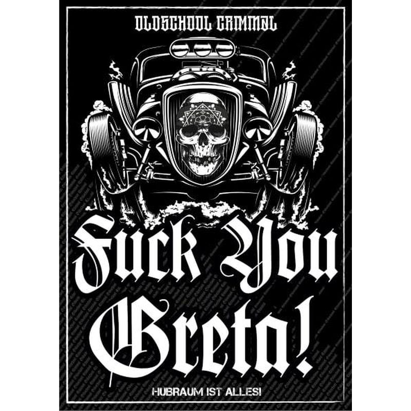 aufkleber-fuck-you-greta