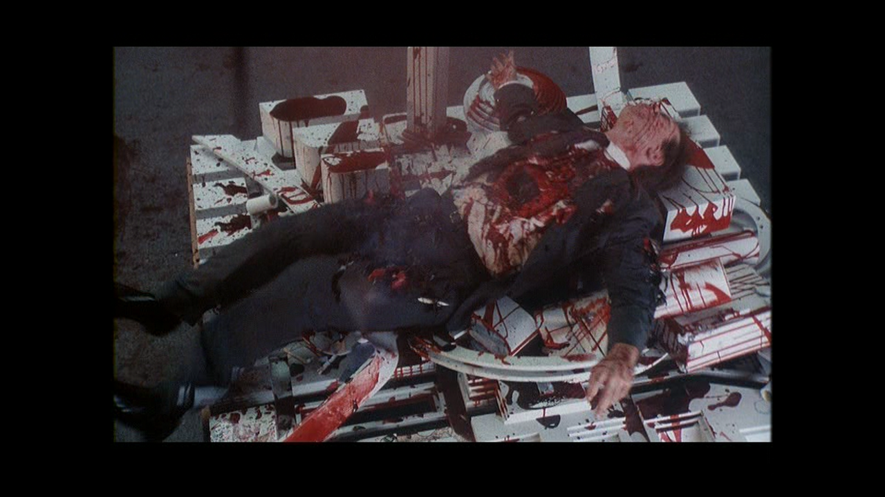 03-1998-Criterion-DVD