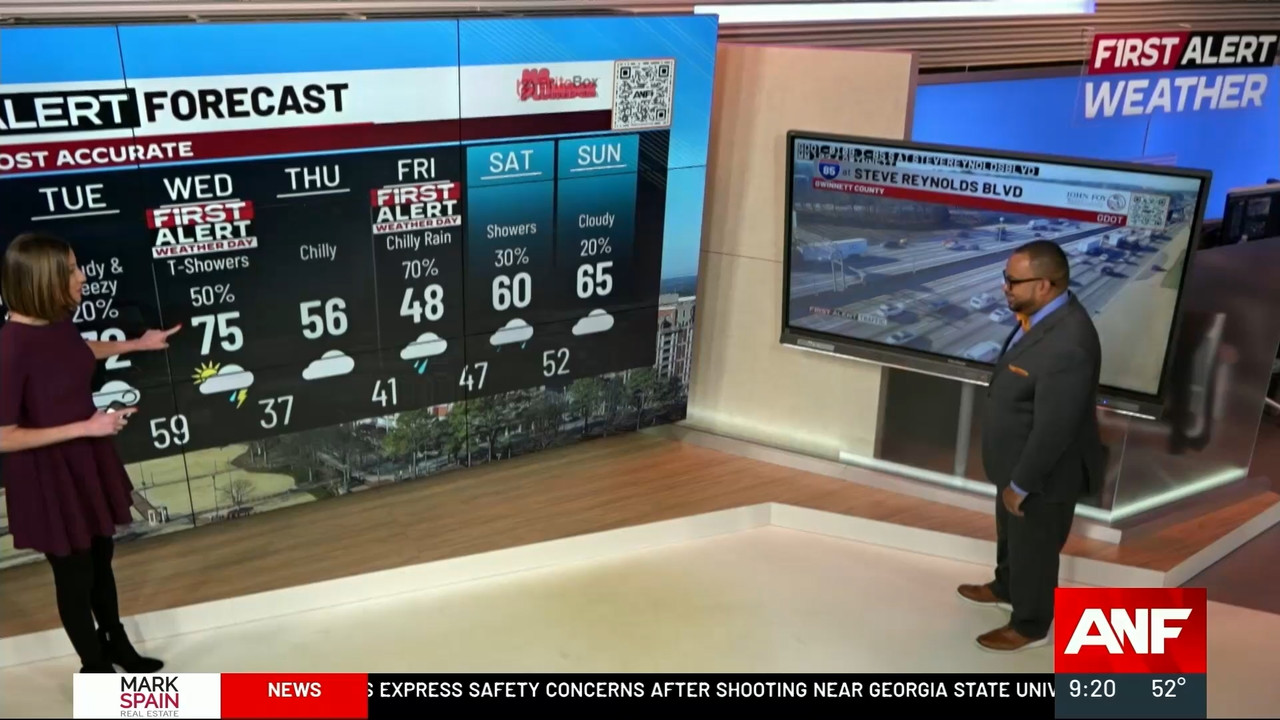 Atlanta News First at 9am_20240226_14001500.ts_snapshot_00.25.54.091