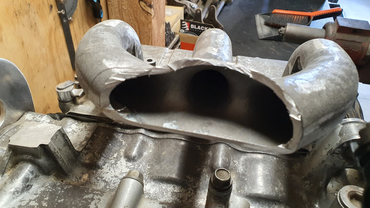 20220619_122332 (Large)