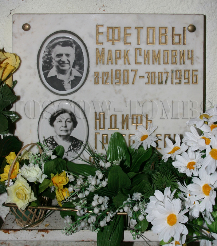 efetov-ms
