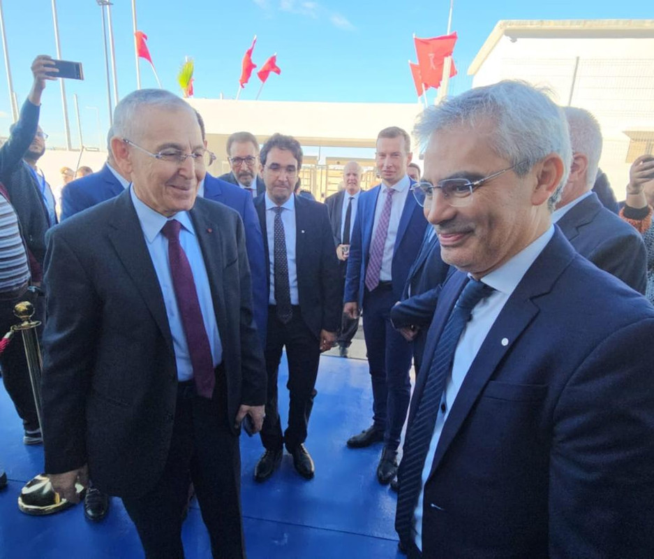 wmremove-transformed-12