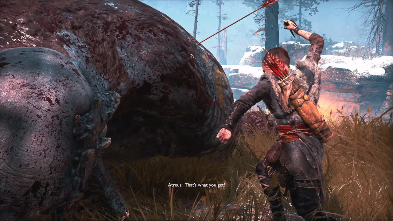 God-of-War-20120201233316-mp4-000036-536