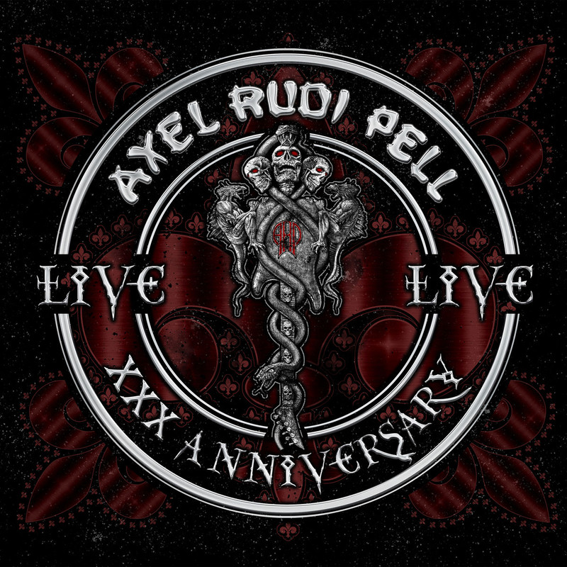 [Image: axel-rudi-pell-xxx-anniversary-live-Cover-Art.jpg]